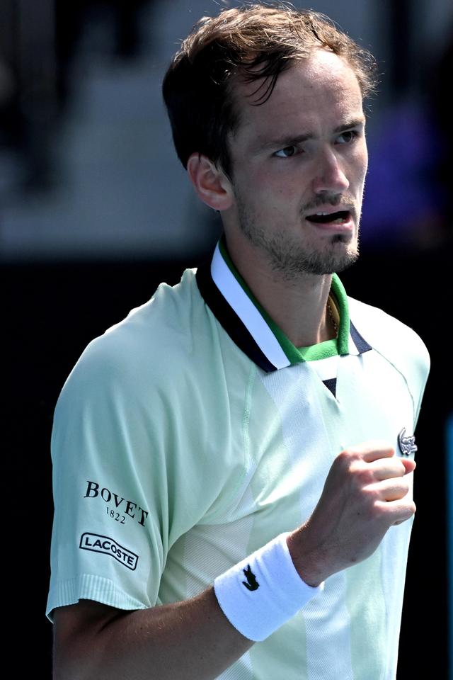 他的表现都 他的表现都