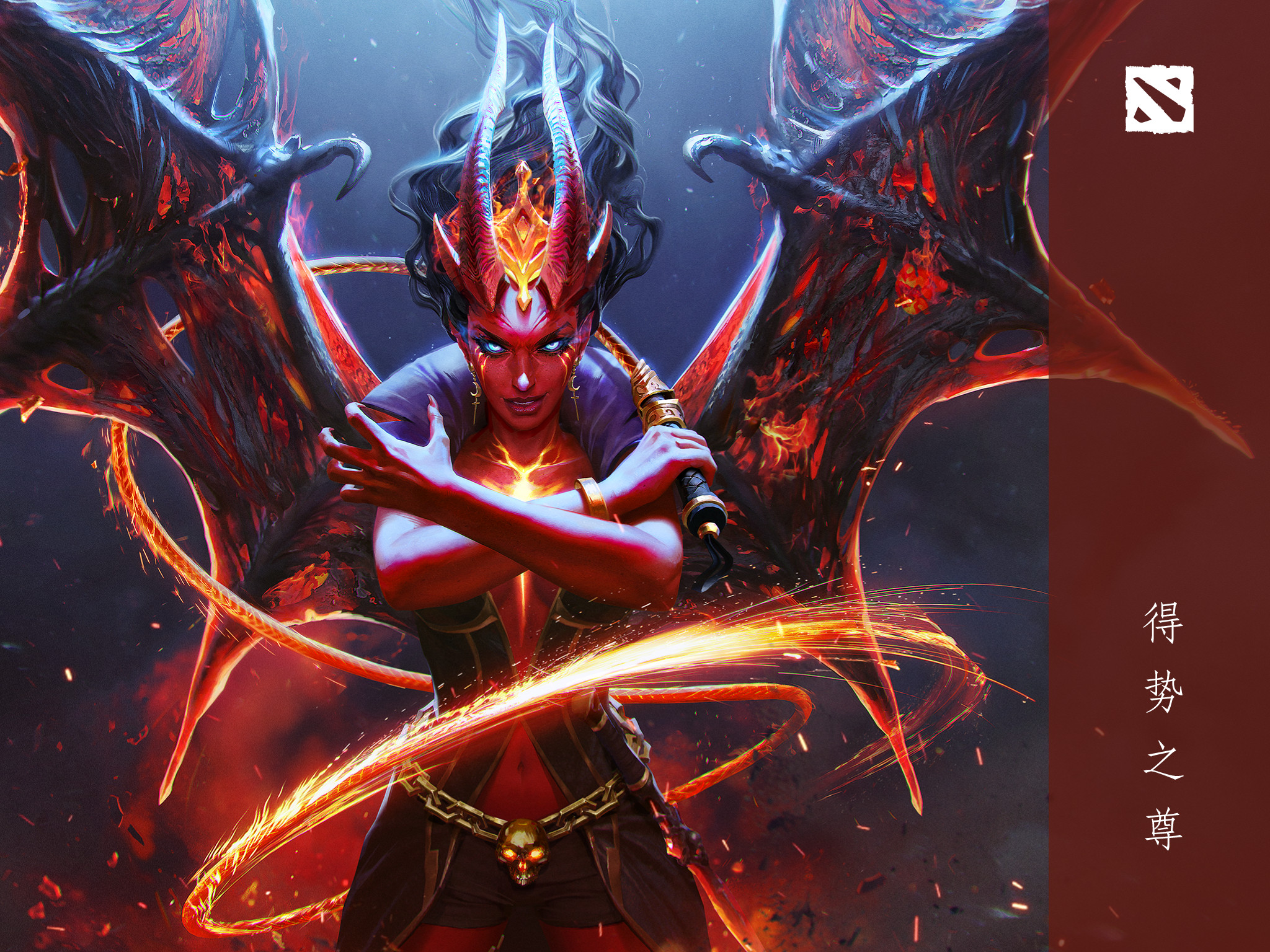 体评价反映 体评价反映