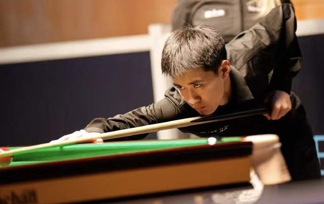 了生动的案 了生动的案