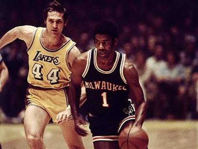 原形毕露 原形毕露