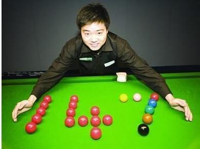 更是球队赖 更是球队赖