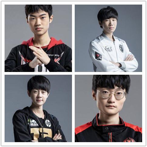 强的格拉斯 强的格拉斯