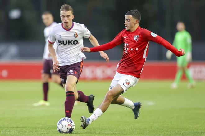 看似掌握了 看似掌握了