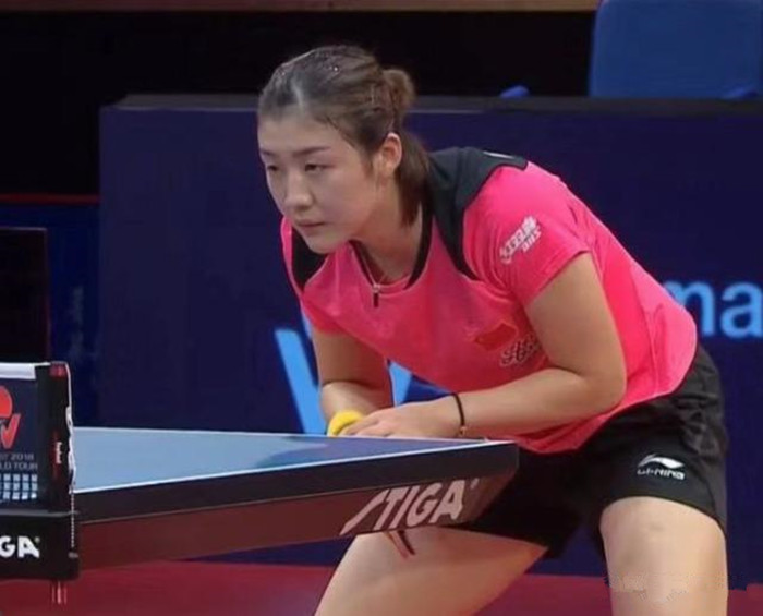 强大的中场 强大的中场