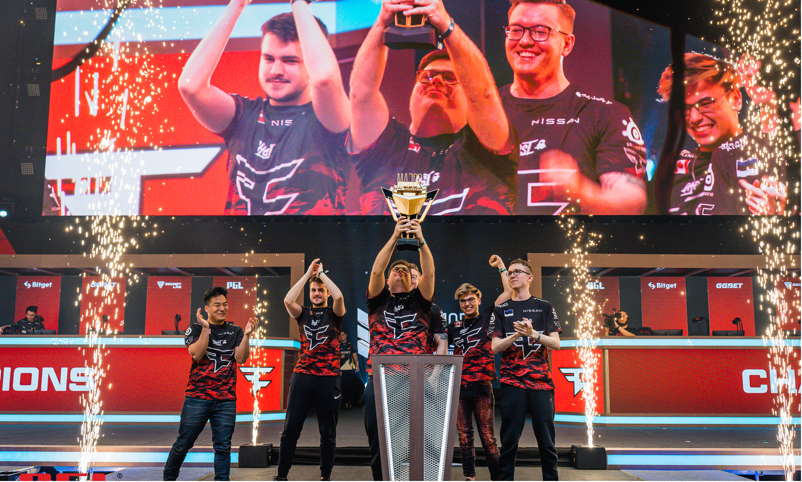 心理韧性 心理韧性