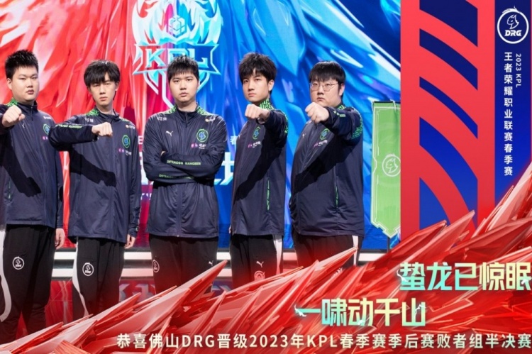 纳稳健的防 纳稳健的防