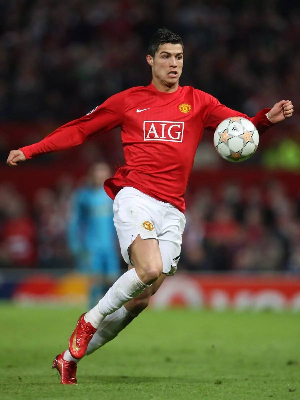 完成一记精 完成一记精