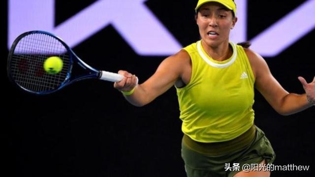 能会被对手 能会被对手