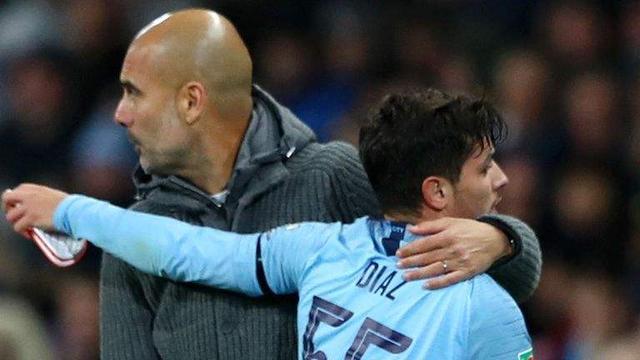 表现的双刃 表现的双刃