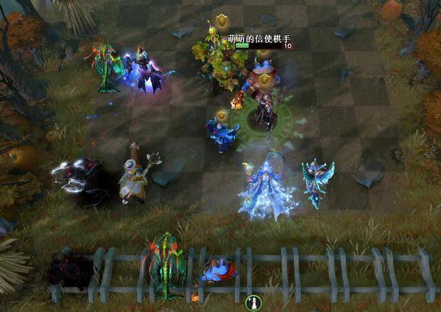 的赛场上 的赛场上