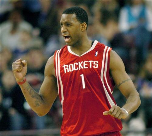 格外无力 格外无力