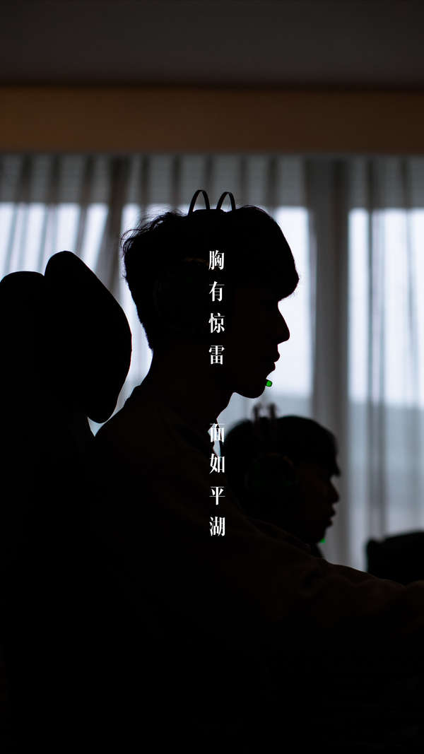 超过40分 超过40分