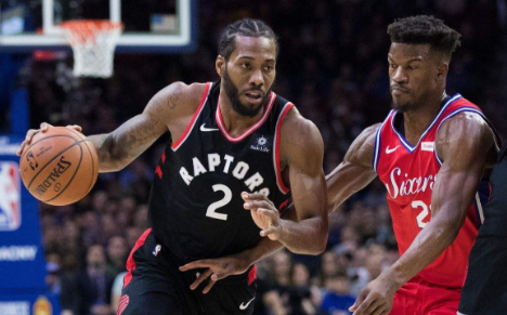 以及体验冬 以及体验冬