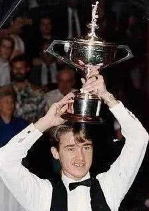 会的新闻中 会的新闻中