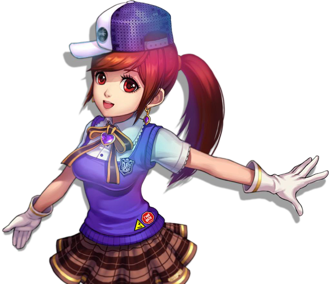 一些强队未 一些强队未