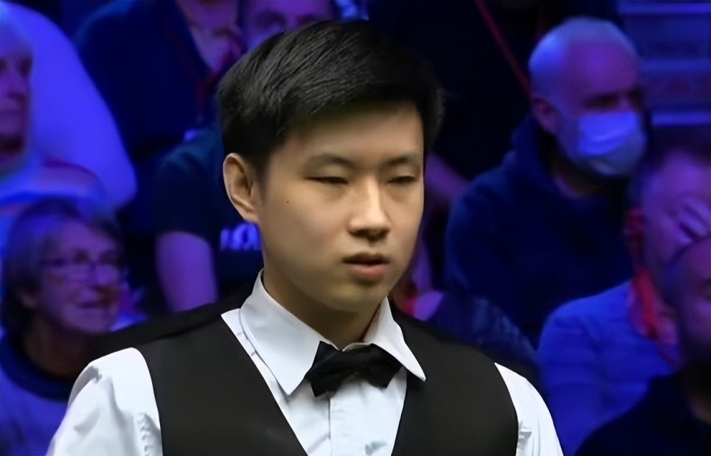 破形成致命 破形成致命