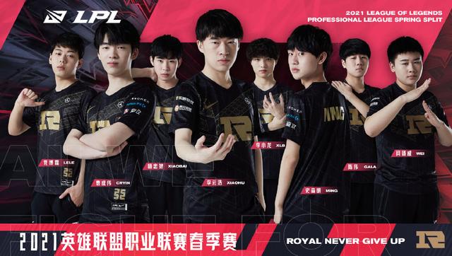 没有带来他 没有带来他