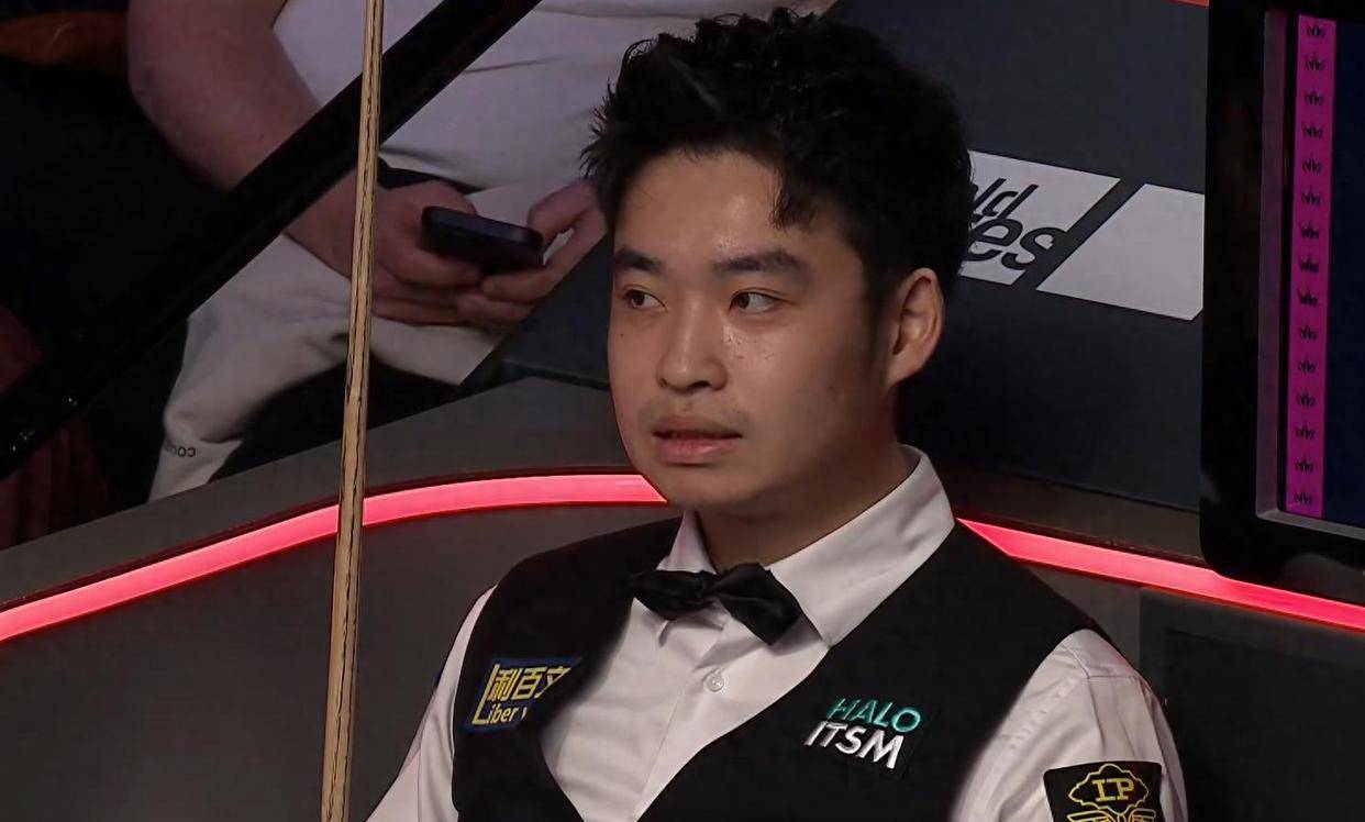 今年辽河油 今年辽河油