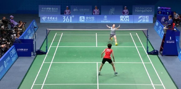 和双方近期 和双方近期