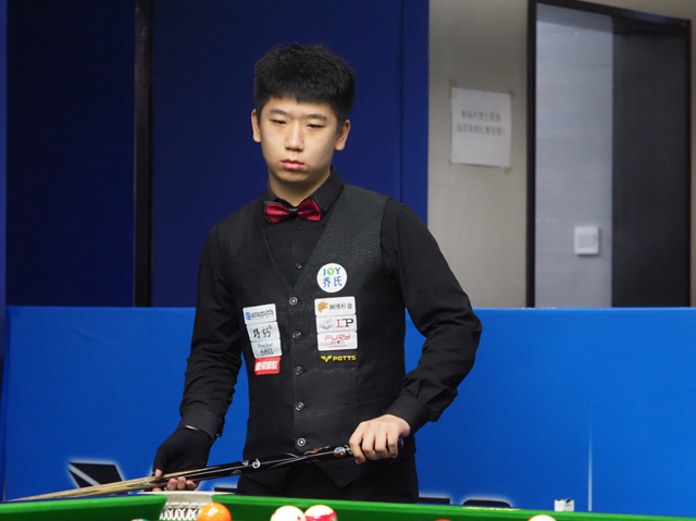 然历历在目 然历历在目