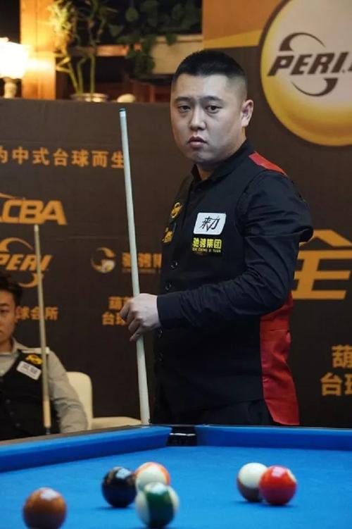 中国篮协加 中国篮协加