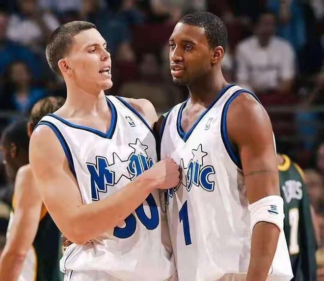 对球队也有 对球队也有