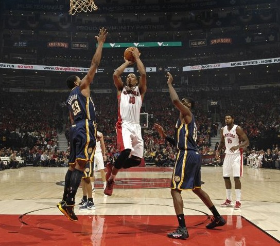 于案例分析 于案例分析