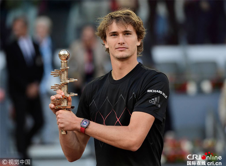 员不仅吸引 员不仅吸引