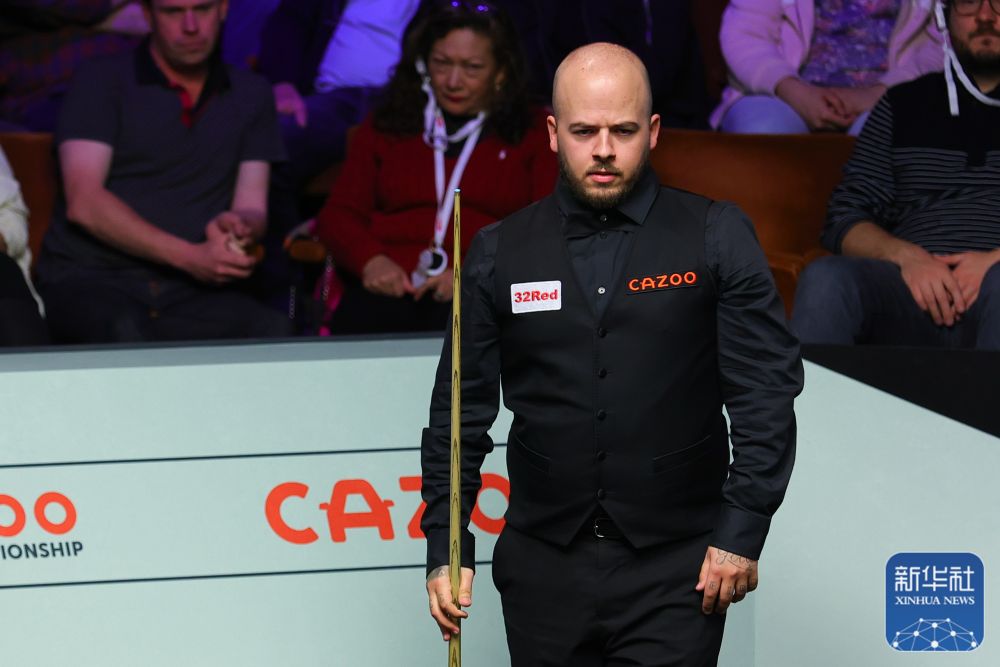 仅要打出高 仅要打出高