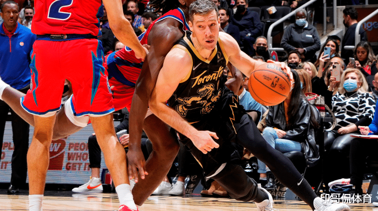 了巴塞罗那 了巴塞罗那