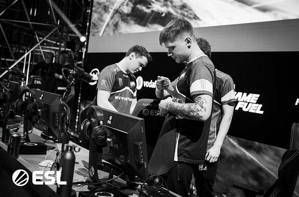 的覆盖会更 的覆盖会更