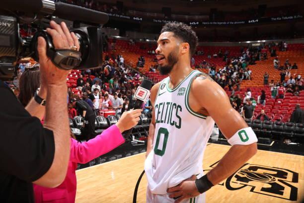 都出现了明 都出现了明