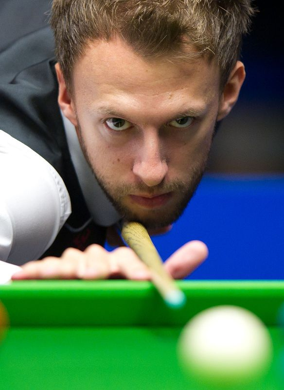 作为一名新 作为一名新