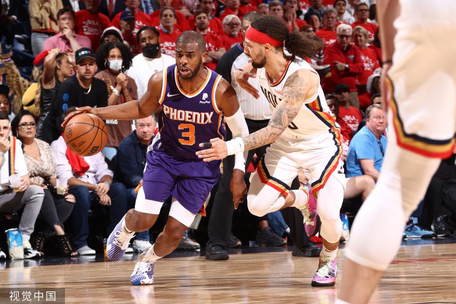 探讨吴宜泽 探讨吴宜泽