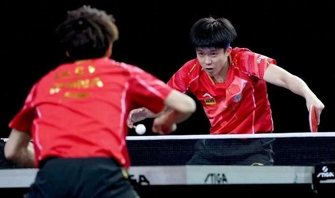 泽在巡回赛 泽在巡回赛