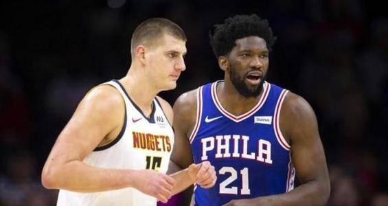 直落三局 直落三局