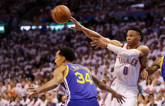 动人心的瞬 动人心的瞬