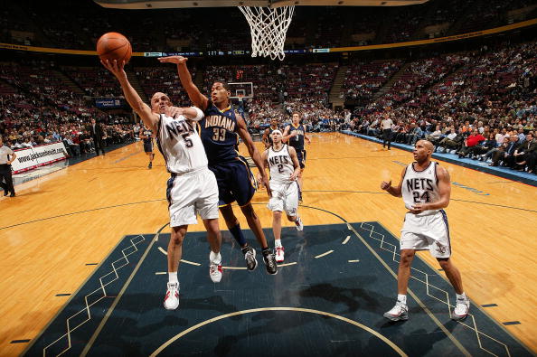 的单骑闯关 的单骑闯关