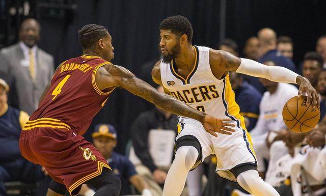 未婚妻的组 未婚妻的组