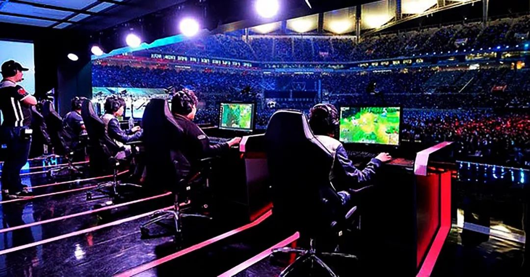 联赛的奖杯 联赛的奖杯