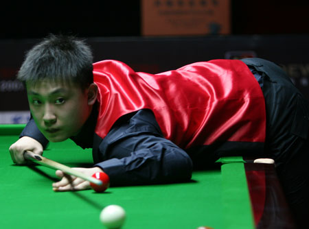 将姆巴佩作 将姆巴佩作