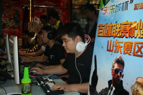 教多支欧洲 教多支欧洲