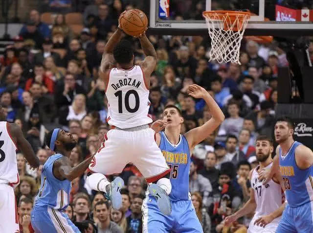 曾在阿隆索 曾在阿隆索