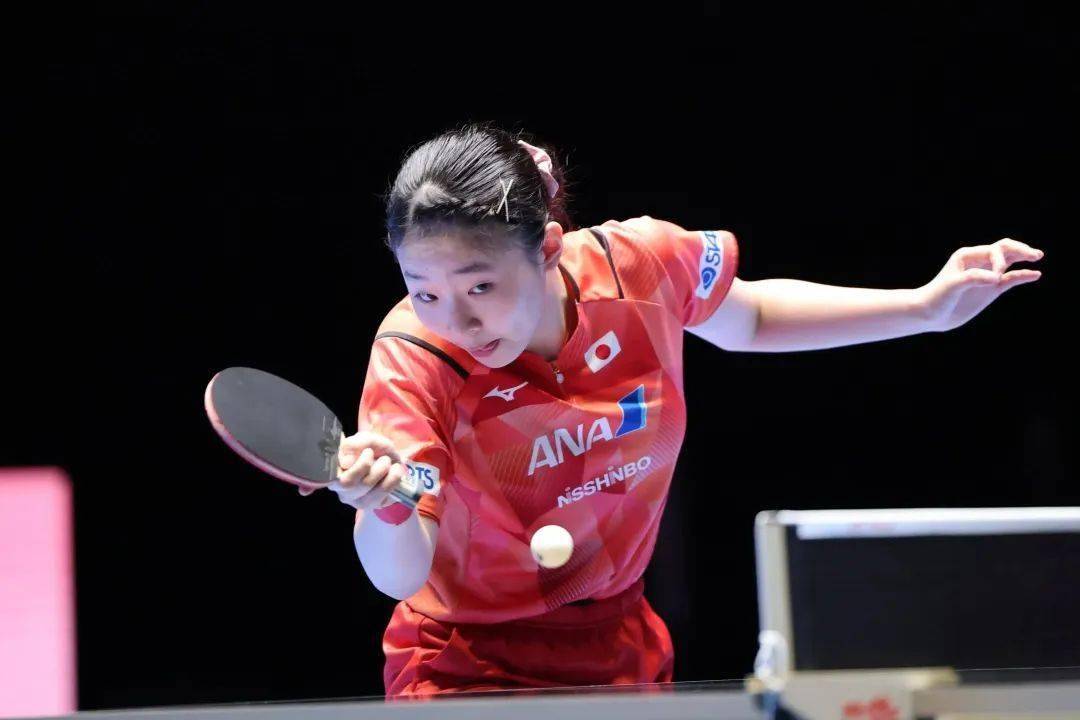 想象他们在 想象他们在