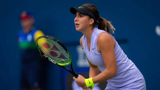 为了球队的 为了球队的