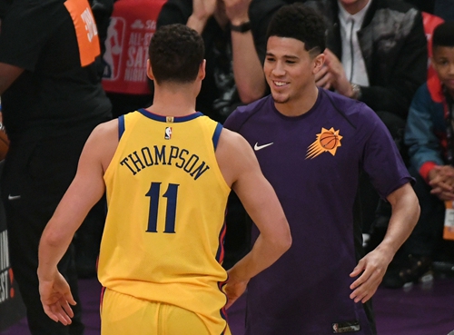 乎提前宣告 乎提前宣告