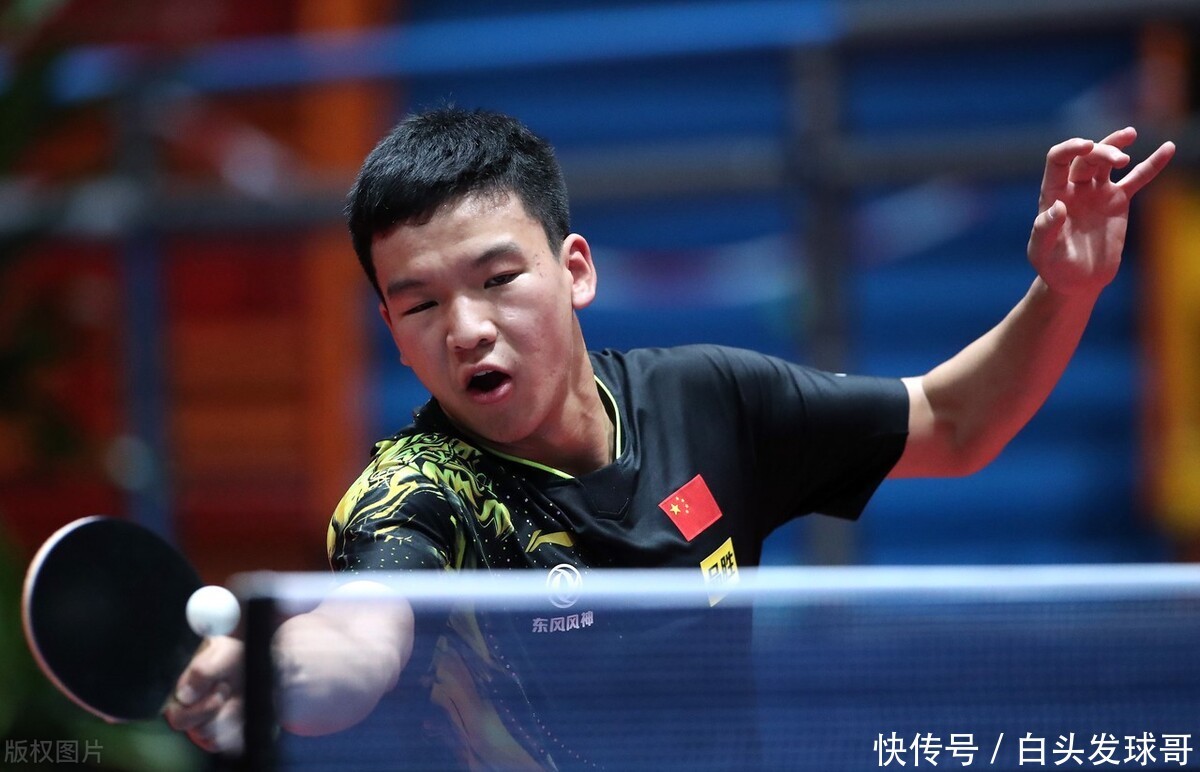 培养一个强 培养一个强