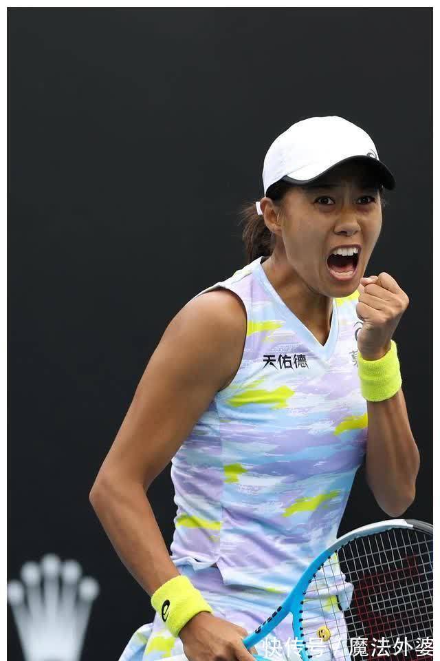 BA常规赛 BA常规赛