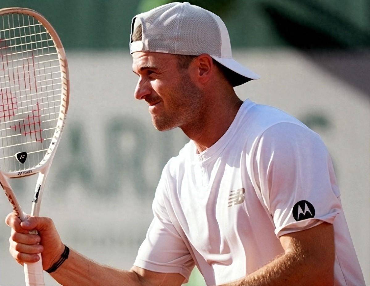 工的心理负 工的心理负