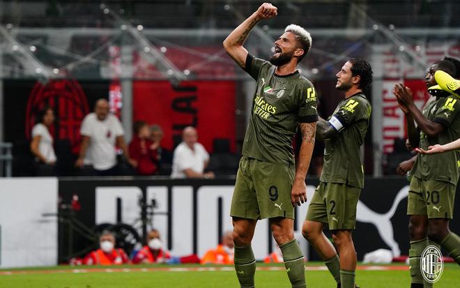 R京城媒体 R京城媒体